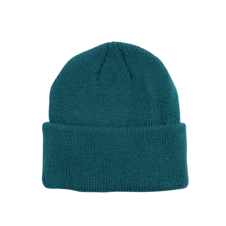 Coal Coal Wayne Mallard