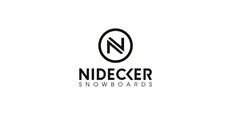 Nidecker