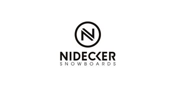 Nidecker