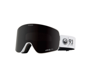 DRAGON NFX2 NIGHT RIDER BLACK ボーナスレンズ付き DRAGON NFX2 NIGHT RIDER BLACK ボーナスレンズ付き NFX2 Snow