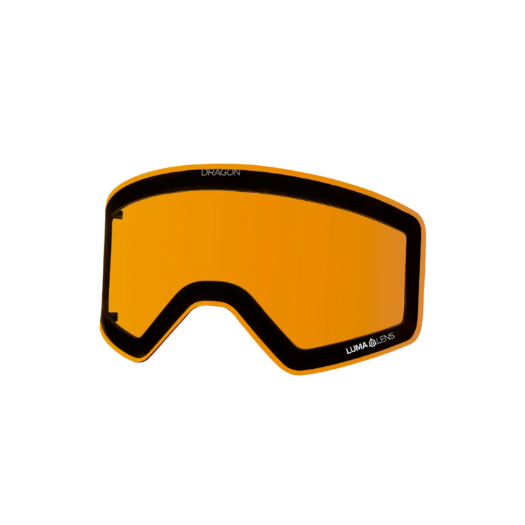 Dragon Dragon R1 OTG BLACKOUT/LLDKSMOKE+LLAMBER