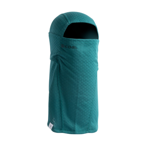 Coal Coal Alpine Clava Mallard