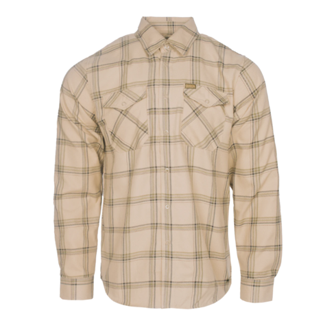 DIXXON - Industry Skate & Snow