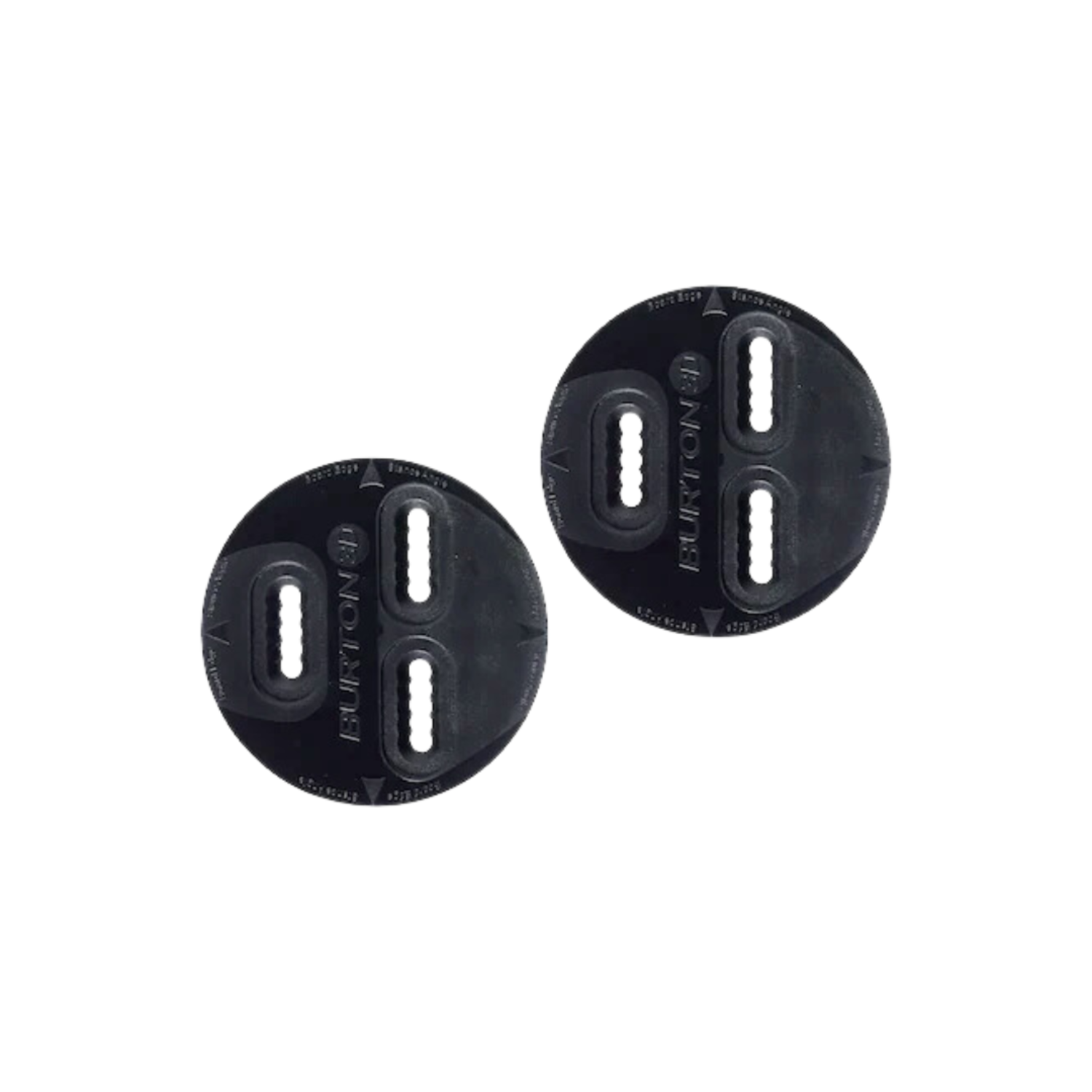 美品 FLOW 26,5 DUAL B0A/BURTON K2 DEELUXE 美品 FLOW 26,5 DUAL B0A/BURTON K2 DEELUXE 12-1/4