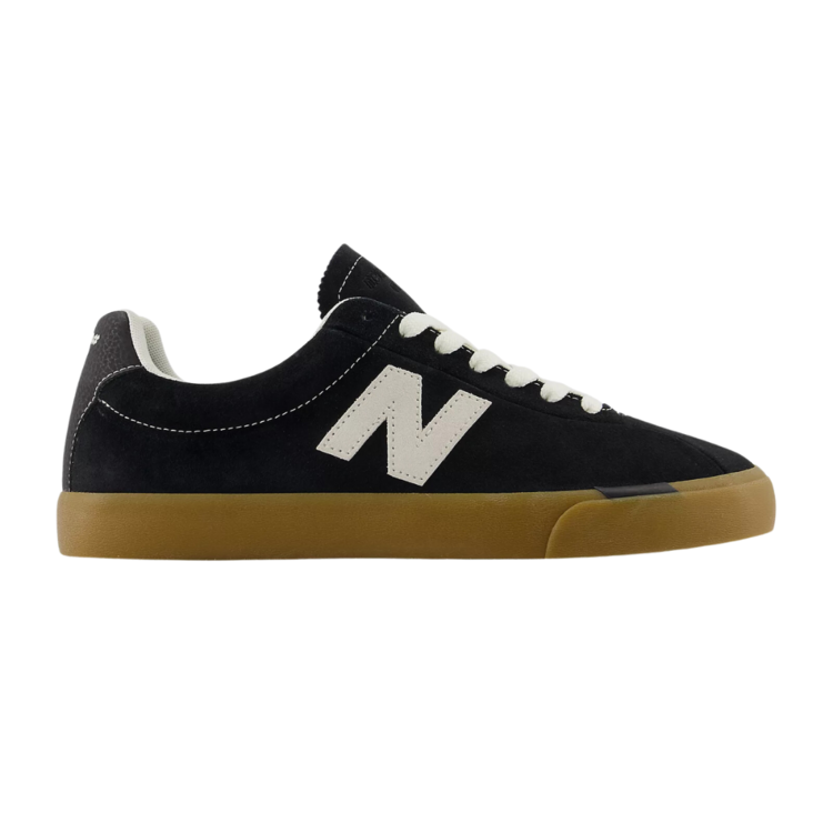 New Balance New Balance 22 Black/Gum