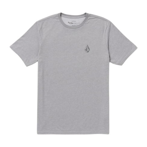 Volcom Volcom STONE TECH SST HGR