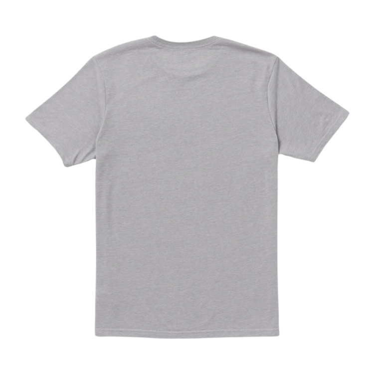 Volcom Volcom STONE TECH SST HGR