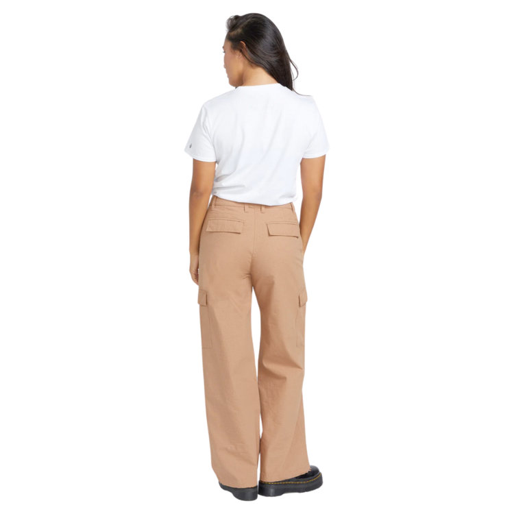 Volcom Volcom CARGSTONE PANT MOC