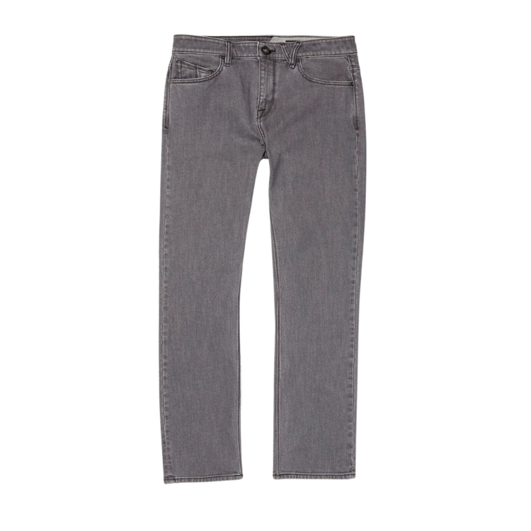 Volcom Volcom SOLVER DENIM EEG