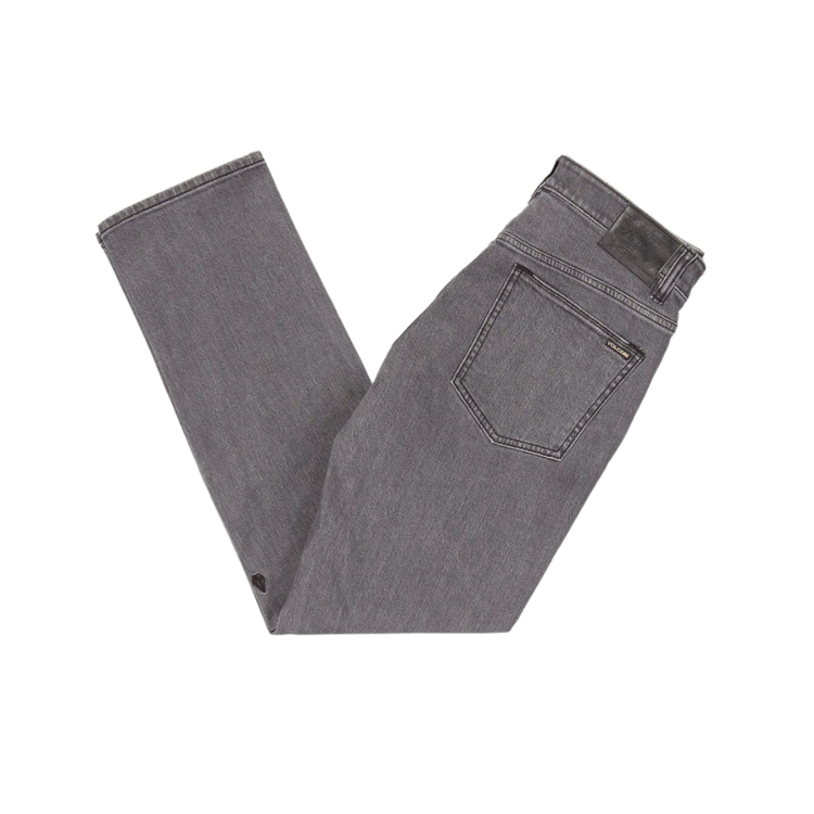 Volcom Volcom SOLVER DENIM EEG