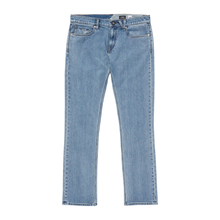 Volcom Volcom VORTA DENIM CBU
