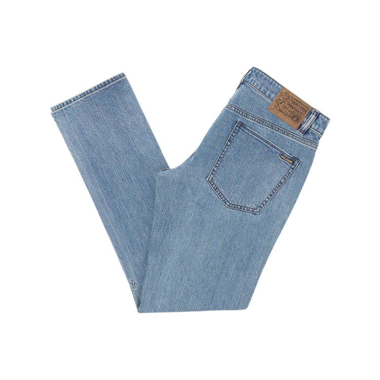 Volcom Volcom VORTA DENIM CBU