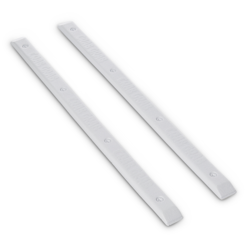 CRAB GRAB Crab Grab GRAB RAILS TRACTION  WHITE