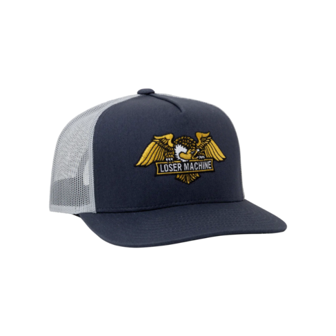 Skate sales hats canada