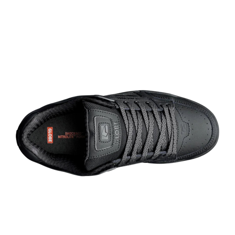 Globe Globe tilt dark shadow/phantom