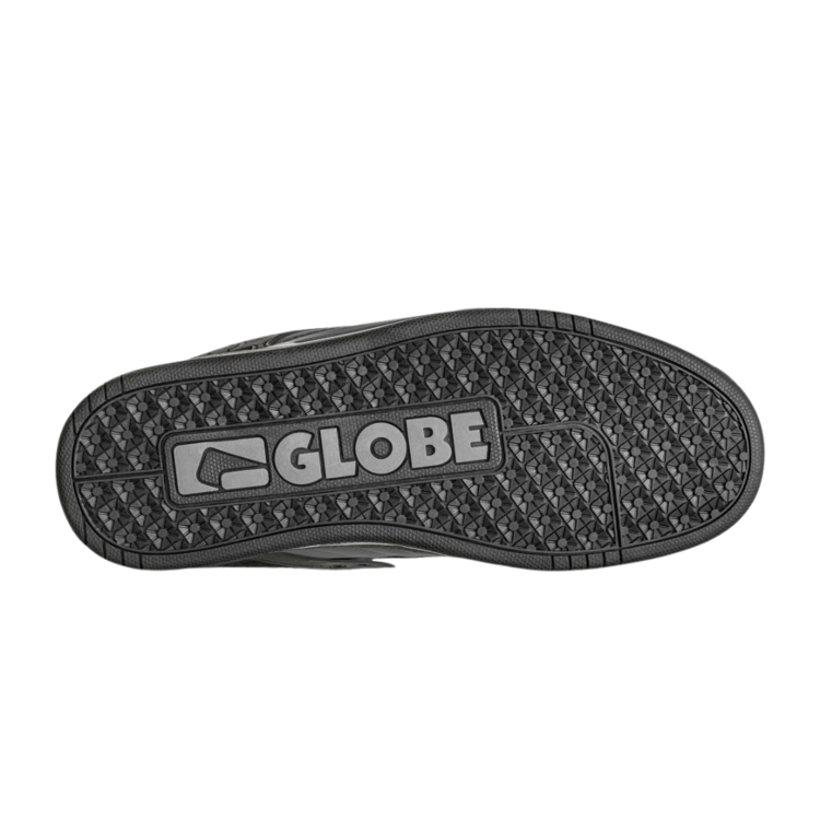 Globe Globe tilt dark shadow/phantom