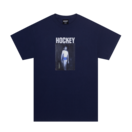 hockey-hockey-50-of-anxiety- hockey-hockey-50-of-anxiety-