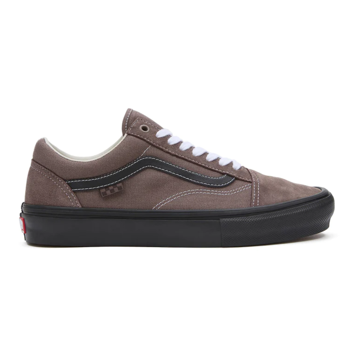 falcon old skool vans