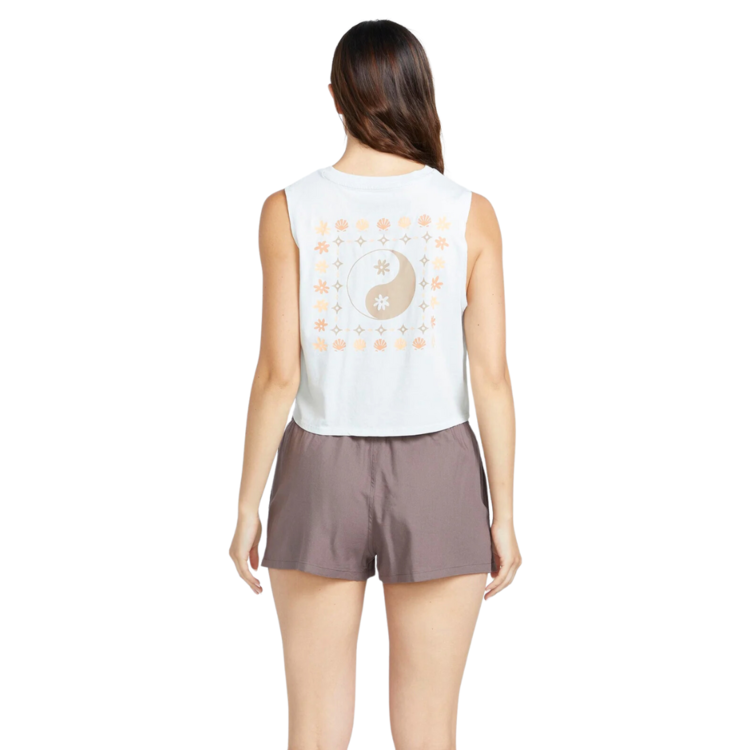 Volcom Volcom STONE DEF SHORT SLT