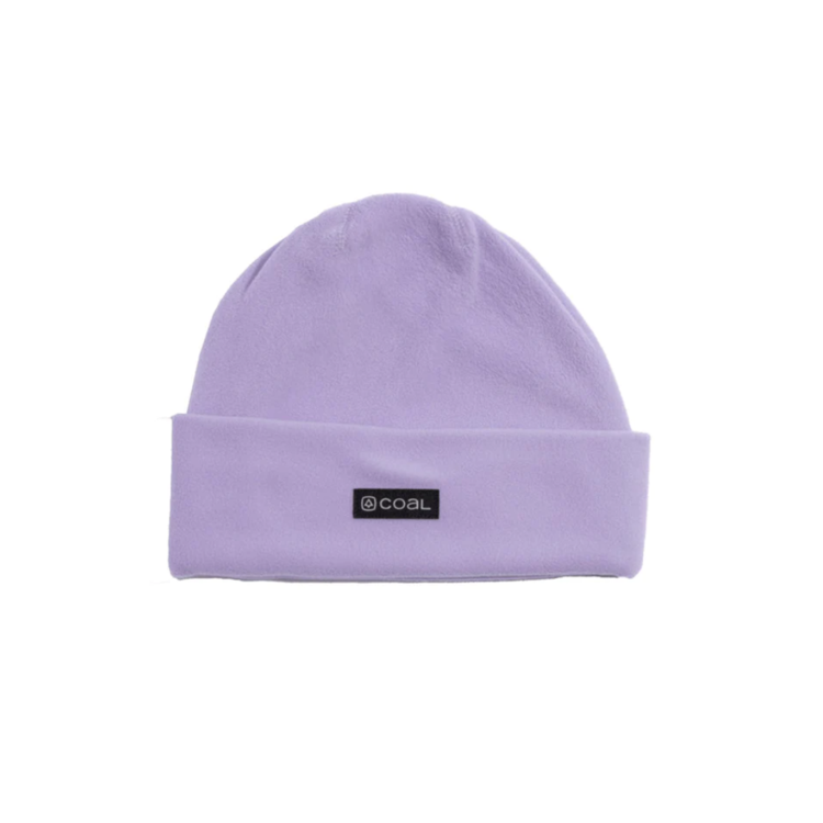 Coal Coal New Jack LAV