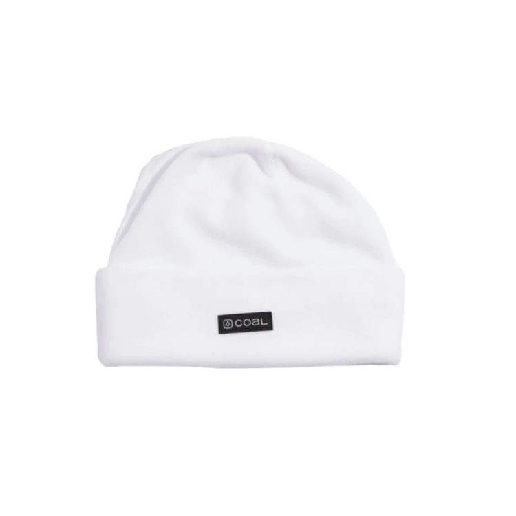 Coal Coal New Jack Off White