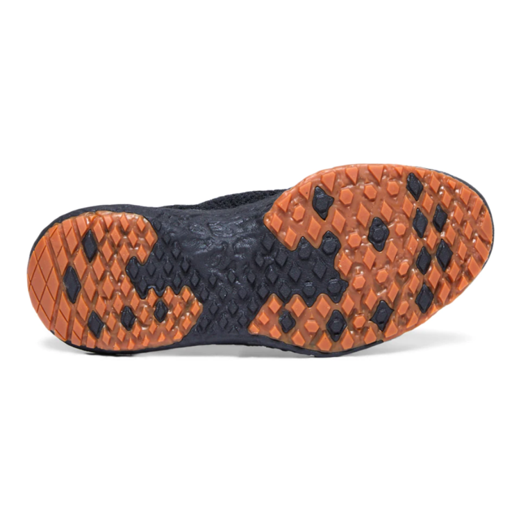 Vans VANS Ultrarange VR3 BLACK/PIRATE BLACK