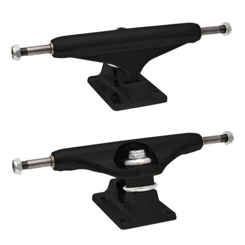 Independent INDEPENDENT STG11 BLACK OUT