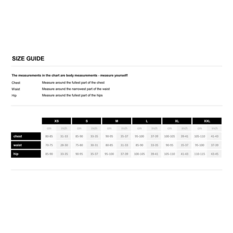 Polar POLAR HOODIE  FRANK GRAPHITE