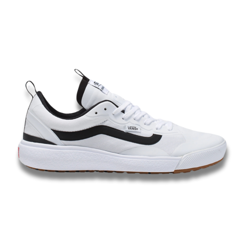 Vans VANS MTE UltraRange EXO White