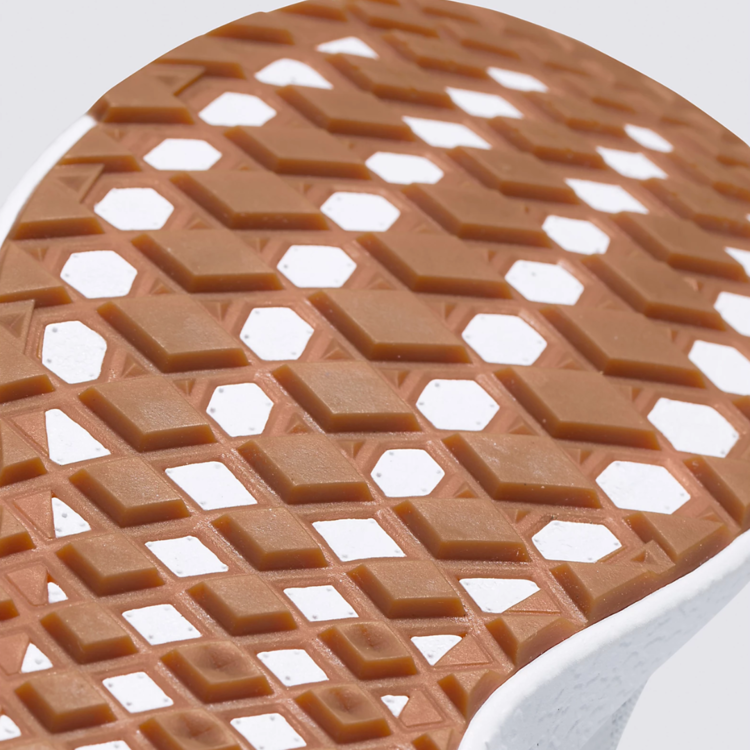 Vans VANS MTE UltraRange EXO White