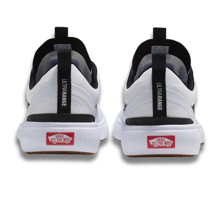 Vans VANS MTE UltraRange EXO White