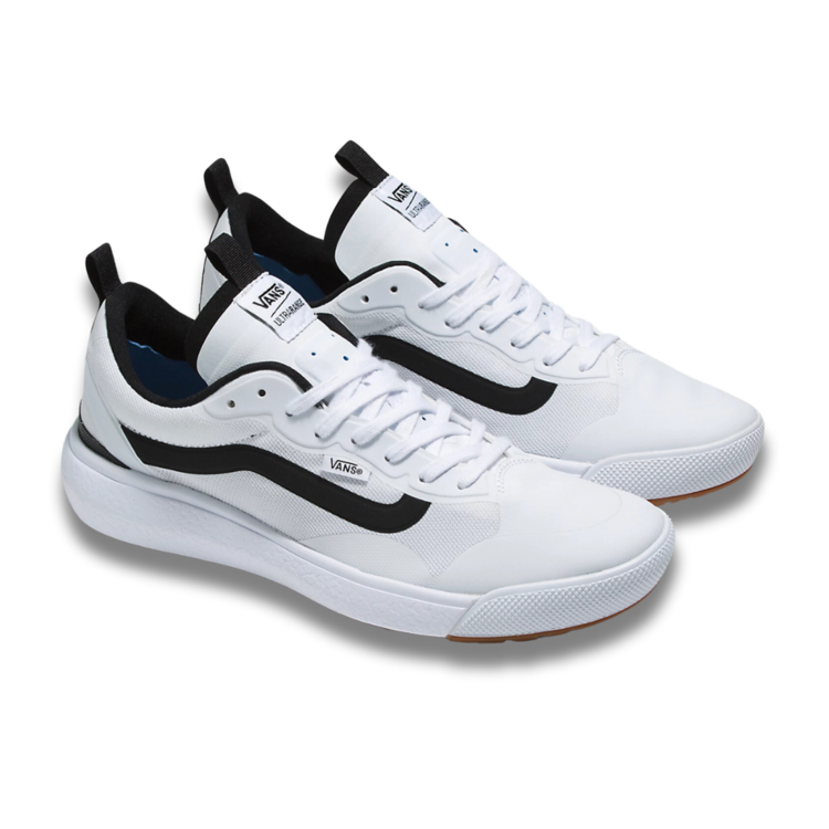 Vans VANS MTE UltraRange EXO White