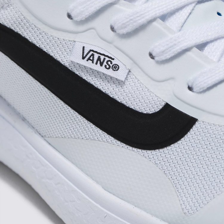 Vans VANS MTE UltraRange EXO White