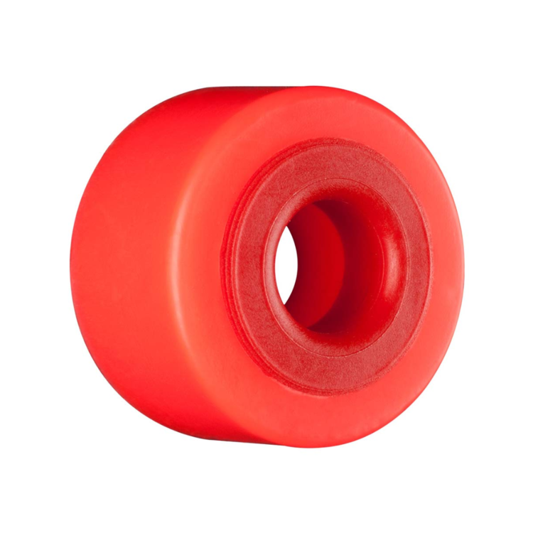 Powell Peralta POWELL PERALTA BUSHING - HARDCORE BARREL (90A) RED/RED