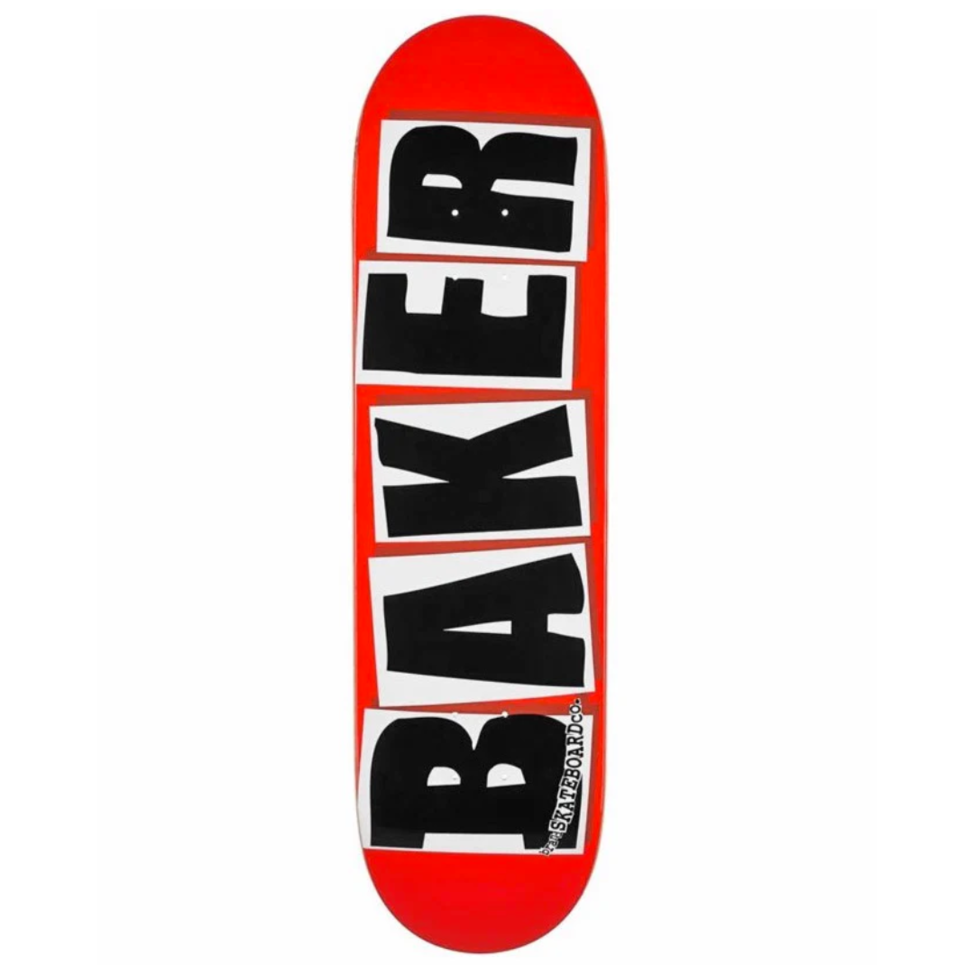 Lise Labbéカナダアイスホッケータペストリー壁掛け額縁