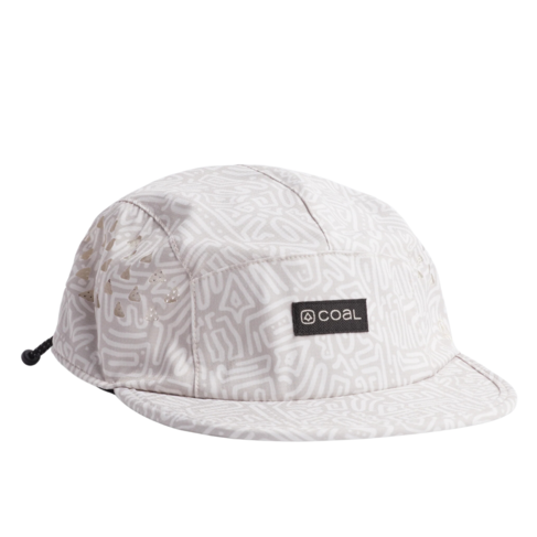 Brixton JOANNA PACKABLE HAT - Industry Skate & Snow