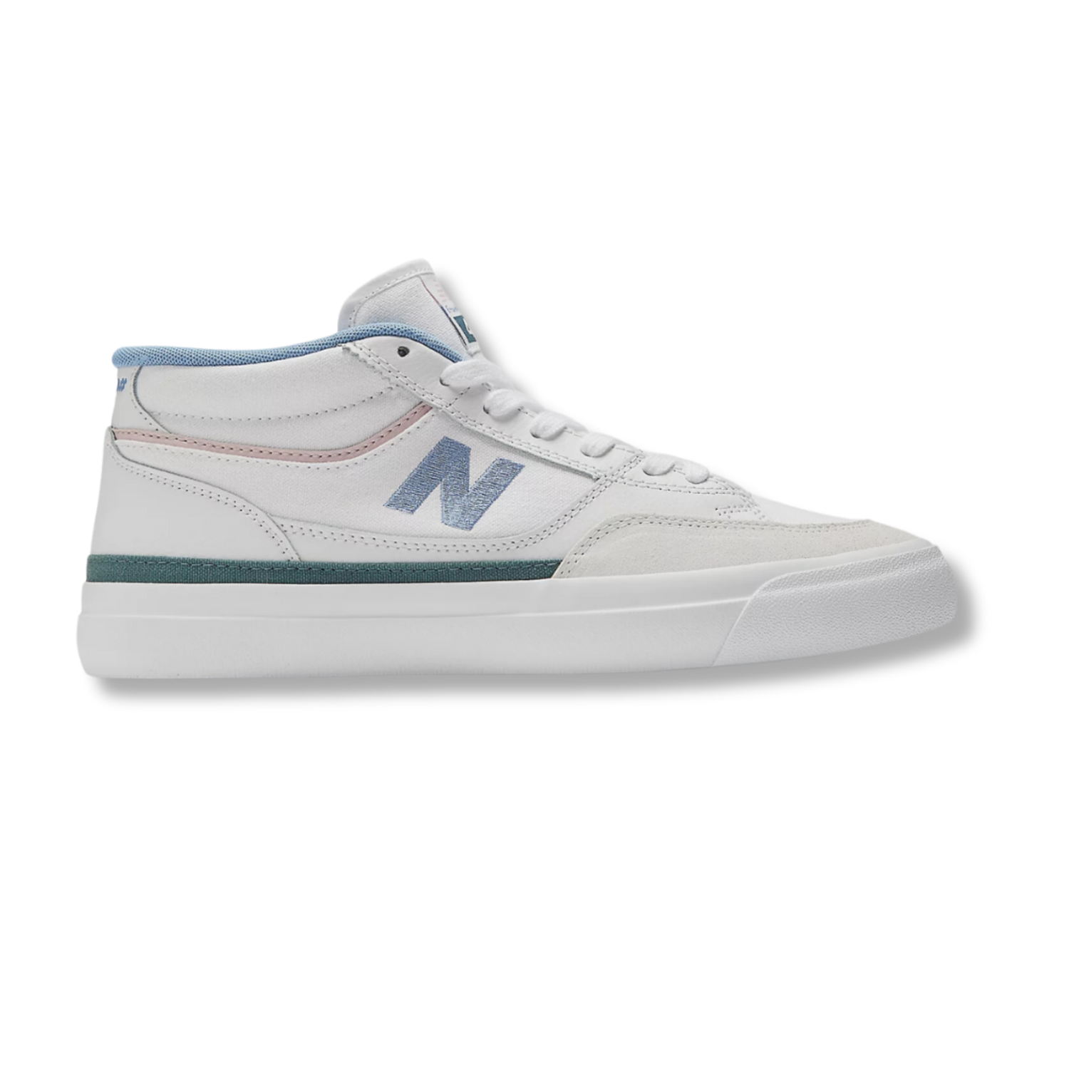 New balance 417 shoes new arrivals