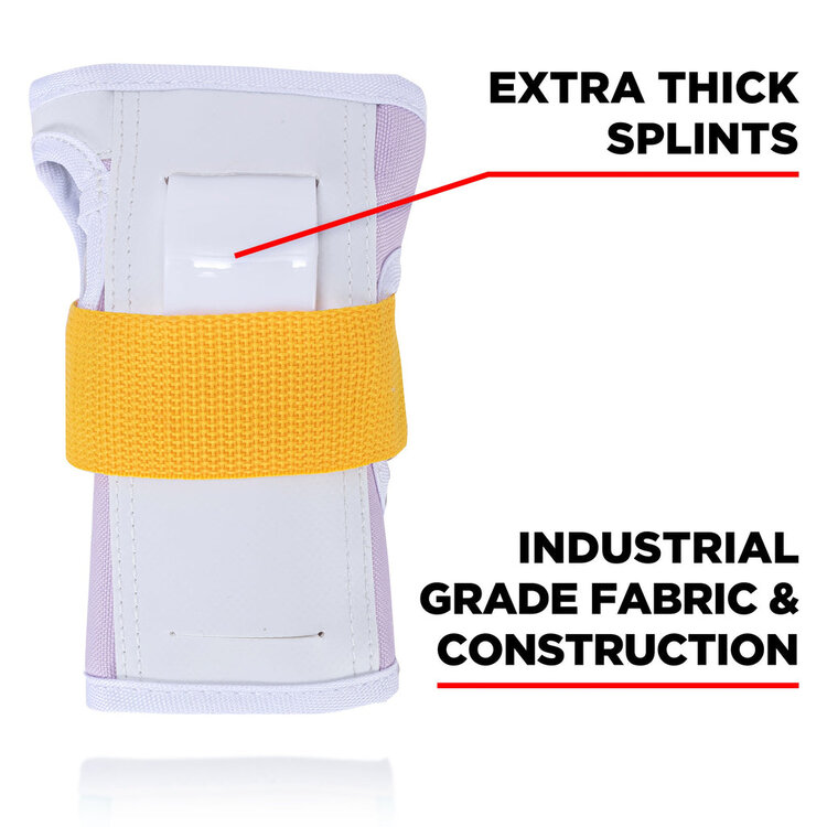 187 SIX PACK -  MOXI LAVENDER ADULT