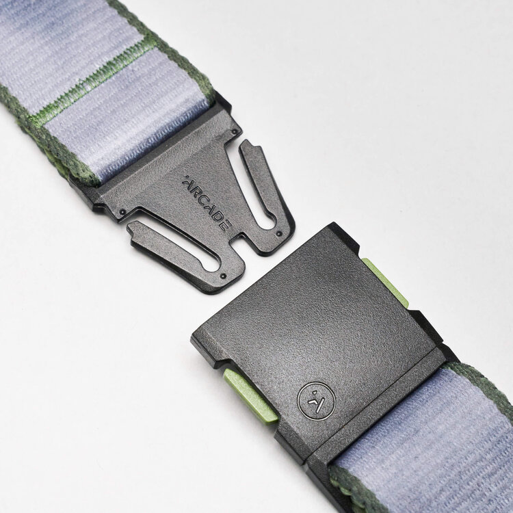 ARCADE ARCADE Carto - Dill/Acid Ash