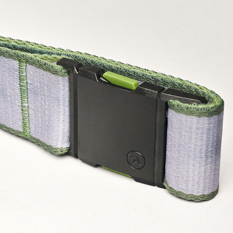 ARCADE ARCADE Carto - Dill/Acid Ash