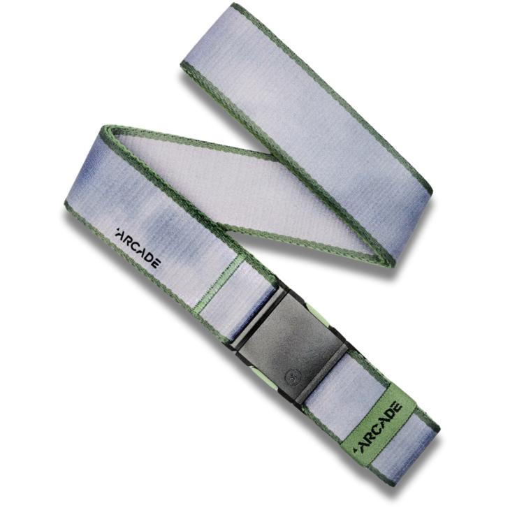 ARCADE ARCADE Carto - Dill/Acid Ash