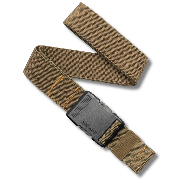 ARCADE ARCADE Hardware-L/XL - COYOTE