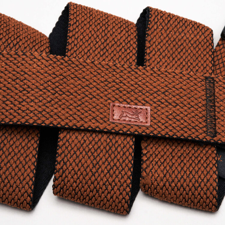 ARCADE ARCADE Carry - BAY