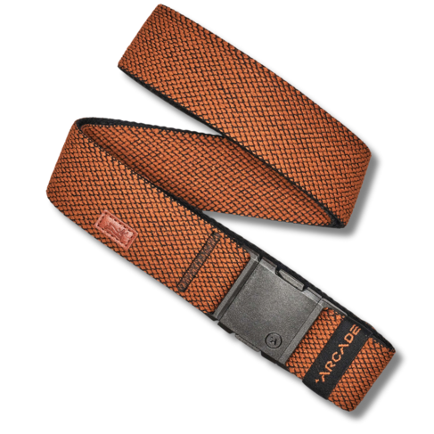 ARCADE ARCADE Carry - BAY