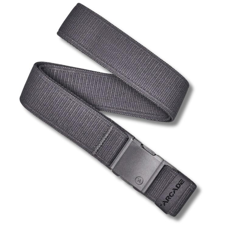 ARCADE ARCADE ATLAS - CHARCOAL