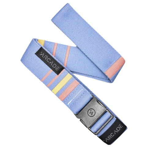 ARCADE ARCADE BEACH BLANKET YOUTH - SKY