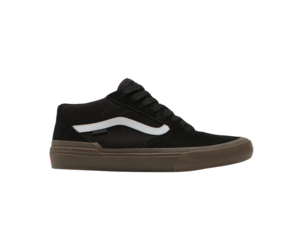 Black vans 10.5 discount