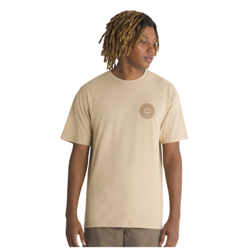 Vans Vans M SPITFIRE WHEELS SS INCENSE