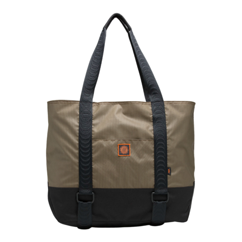 Vans Vans U SPITFIRE WHEELS TOTE CANTEEN