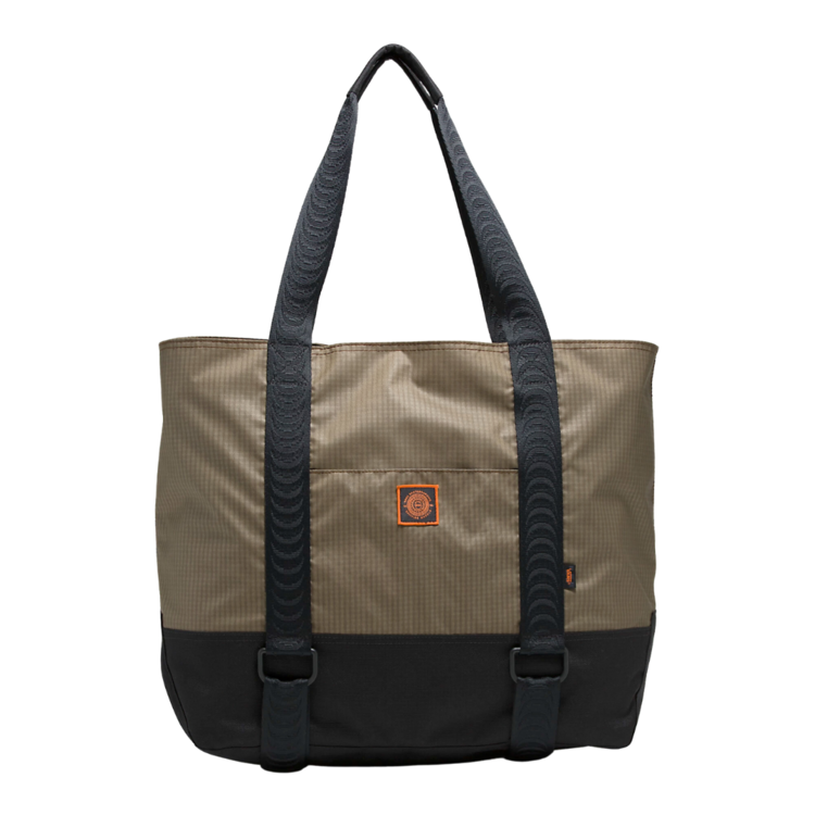 Vans Vans U SPITFIRE WHEELS TOTE CANTEEN